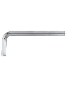 ATM-A1010-Llave Allen SW.1,5 x 46,5 mm 2