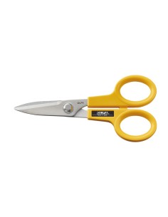 Olfa-SCS-1-Tijeras multiusos de 140 mm 2