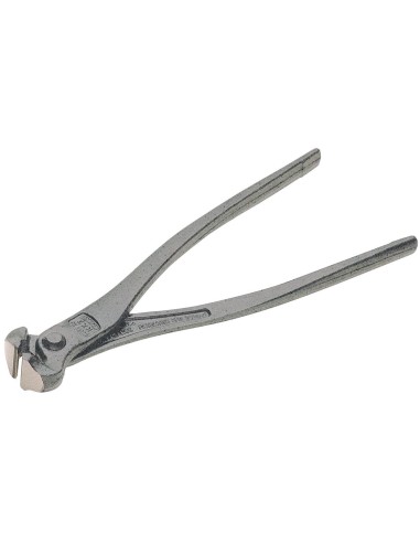 Alicate russo modelo KX 230 mm