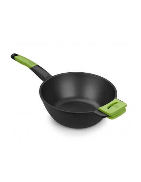 Wok BRA Prior 24 cm Ref 121472
