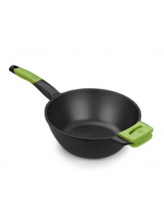 Wok BRA Prior 28 cm Ref 121471