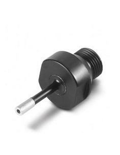 RUBI 6 mm detachable diamond drill bit ref. 04986