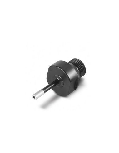 Forageuse diamant démontable RUBI 6 mm réf. 04986