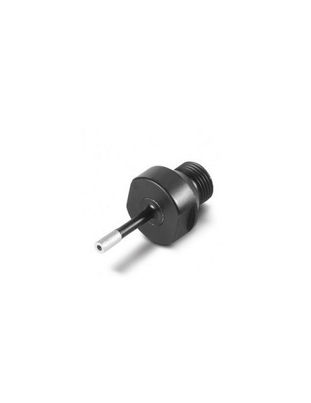 Forageuse diamant démontable RUBI 6 mm réf. 04986
