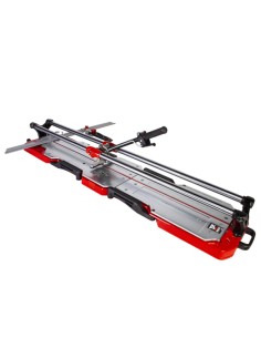 Professional cutter RUBI TX-1250 MAX 17921