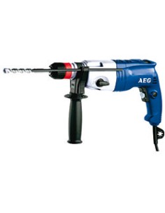 Martillo electroneumático AEG BH-22 XE 396050