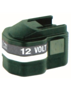 Batería AEG 12,0 V 1,4 Ah ref 367904