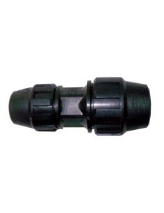 REDUCING CONNECTOR FITTING 90-75