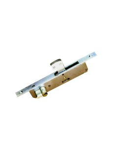 Lince 5582-17 Sliding Point Lock with Hook