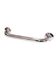 Maniglia da bagno Pluvia Pro 45 cm ref 32024