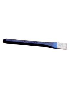 BELLOTA manual chisel model 5825 octagonal 18x400 mm