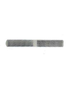 Bellota 4133-16 SHARP 1/2 Two-Hand Rasp