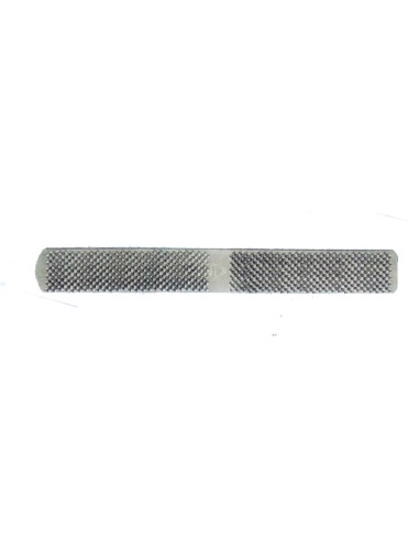 Bellota 4133-16 SHARP 1/2 Two-Hand Rasp