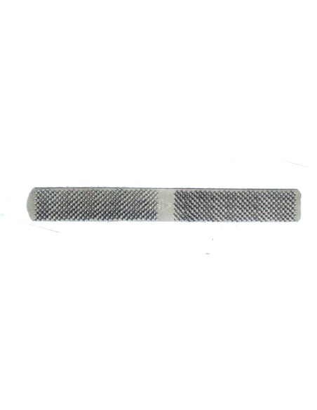 Lima raspa BELLOTA 4133-16 SHARP 1/2 due mani