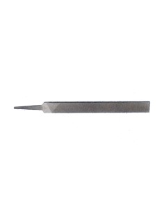 Belotta 4002/14 Parallel Flat Mechanical File without Handle