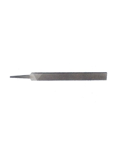 Belotta 4002/14 Parallel Flat Mechanical File without Handle