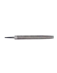BELLLOTA medium box mechanical file 4003/12 bastá without...