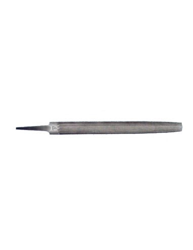 BELLLOTA medium box mechanical file 4003/12 bastá without handle