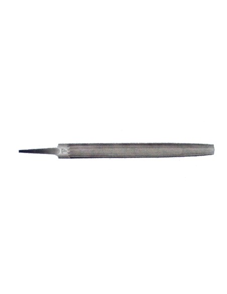 BELLLOTA medium box mechanical file 4003/12 bastá without handle
