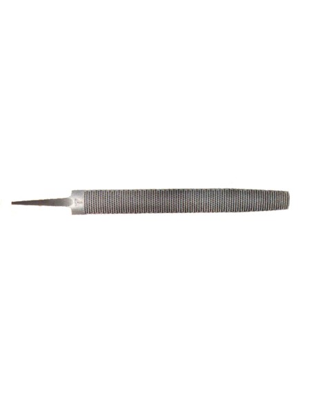 BELLOTA model 4102 medium-handle woodworker's spokeshave with 8 intermediate blades without handle