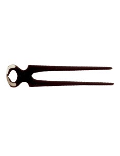 Bellota Carpenter Pliers Model 6005-225