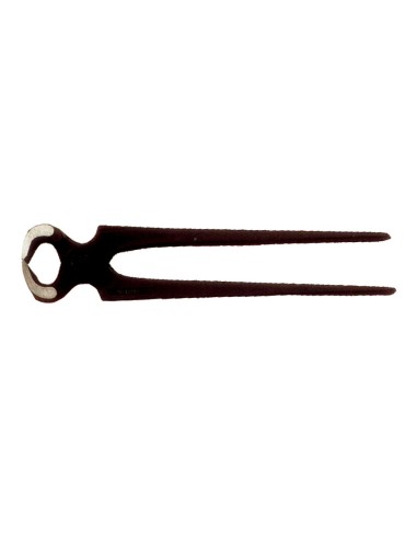 Alicate de ferreiro BELLOTA modelo 6005-225