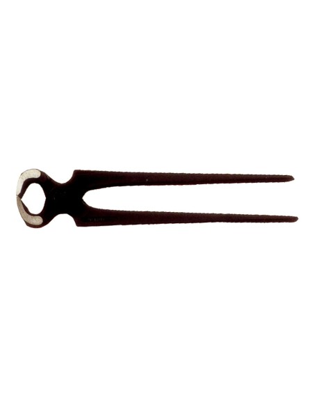 Alicate de ferreiro BELLOTA modelo 6005-225