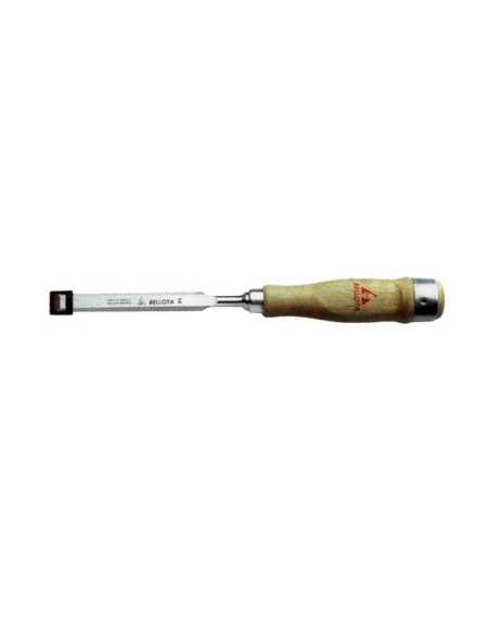 Wood handle BELLOTA FORMON 4651-30 hand tool