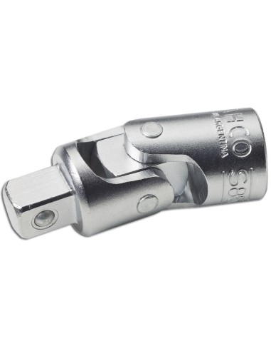BAHCO Universal Joint 72 mm model SBS85 reference 773-1/2