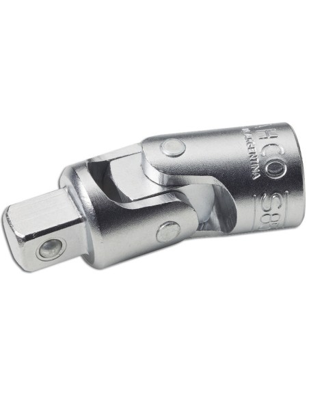 BAHCO Universal Joint 72 mm model SBS85 reference 773-1/2