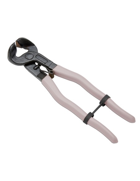 Alicate de corte reto Belota modelo 6003
