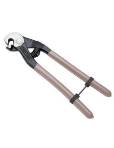 BELLOTA model 6004 internal hole pliers