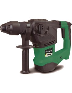 Martillo combinado macho-hembra STAYER 1700W SDS Plus
