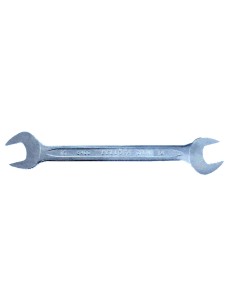 Robinetterie fixe BELLOTA modèle 6400-30/32