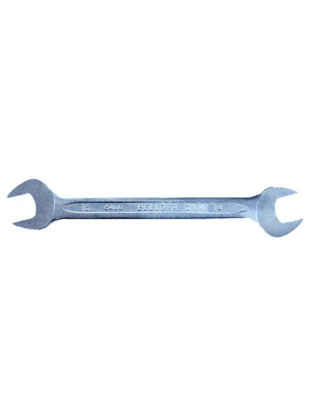 Robinetterie fixe BELLOTA modèle 6400-30/32