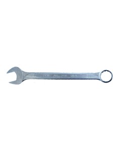 Chave combinada BELLOTA 6410-18