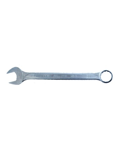 Llave combinada BELLOTA 6410-21