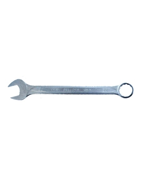 Bellota combination wrench 6410-21