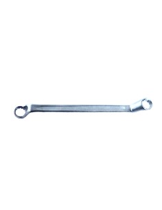 Belota 6420-8/9 Elbow Star Handle