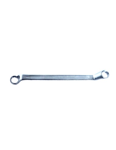 Belota 6420-8/9 Elbow Star Handle