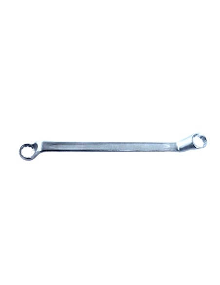 Belota 6420-8/9 Elbow Star Handle