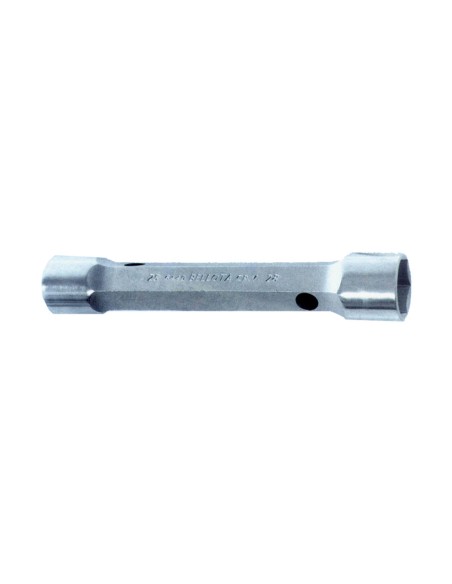 BELLOTA Handle 6440-24/26 Tube