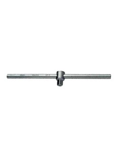 Llave Vaso Corredizo Mango BELLOTA 6524 1/2