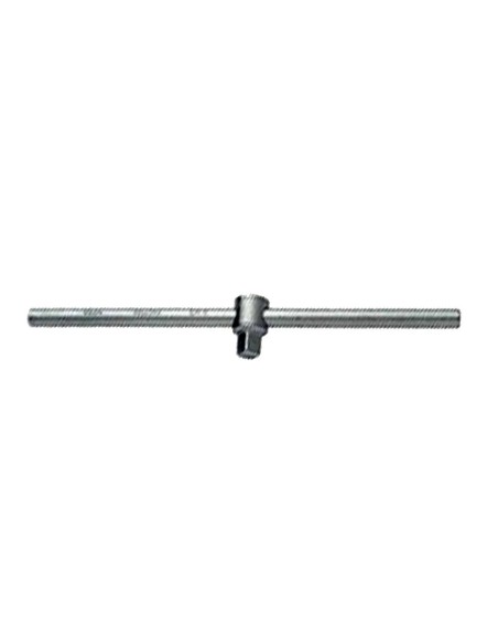 Llave Vaso Corredizo Mango BELLOTA 6524 1/2