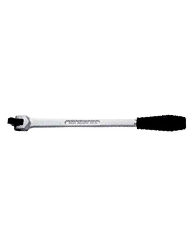 Articulated handle socket wrench BELLOTA 6525 1/2