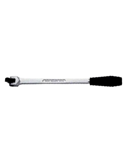 Articulated handle socket wrench BELLOTA 6525 1/2