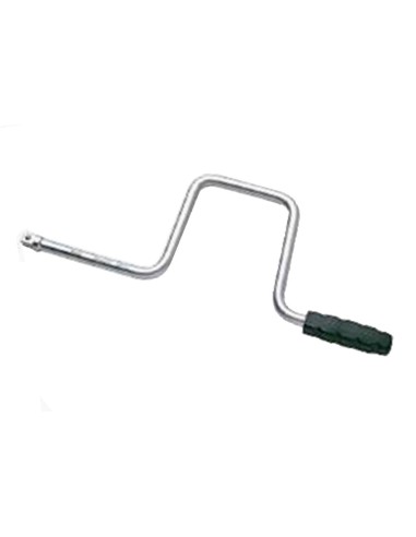 BELLOTA 6530 1/2 VISE GRIP WRENCH HANDLE