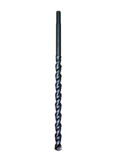 Fischer Super BL 18x400 Drill Bit with Undercut