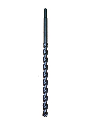 Fischer Super BL 18x400 Drill Bit with Undercut