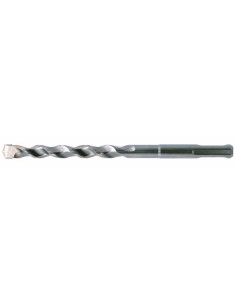 Fischer SDS Plus II Drill Bit 10/200 Total Length 260